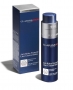 Men Anti Rides Fermeté 50ml